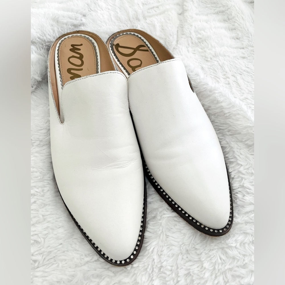 Sam Edelman women’s slide